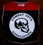 CVA back